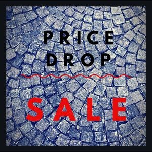 Check my closet for some new items and...